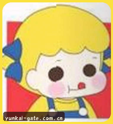林静