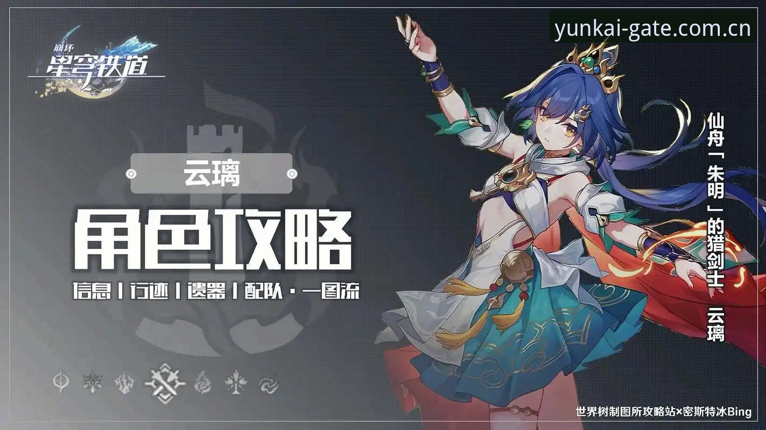 云开体育下载怎么下载 3个关键步骤:云开体育下载怎么下载及官方正版获取全攻略